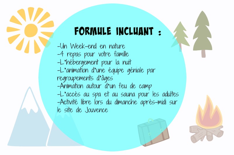 formule-incluant